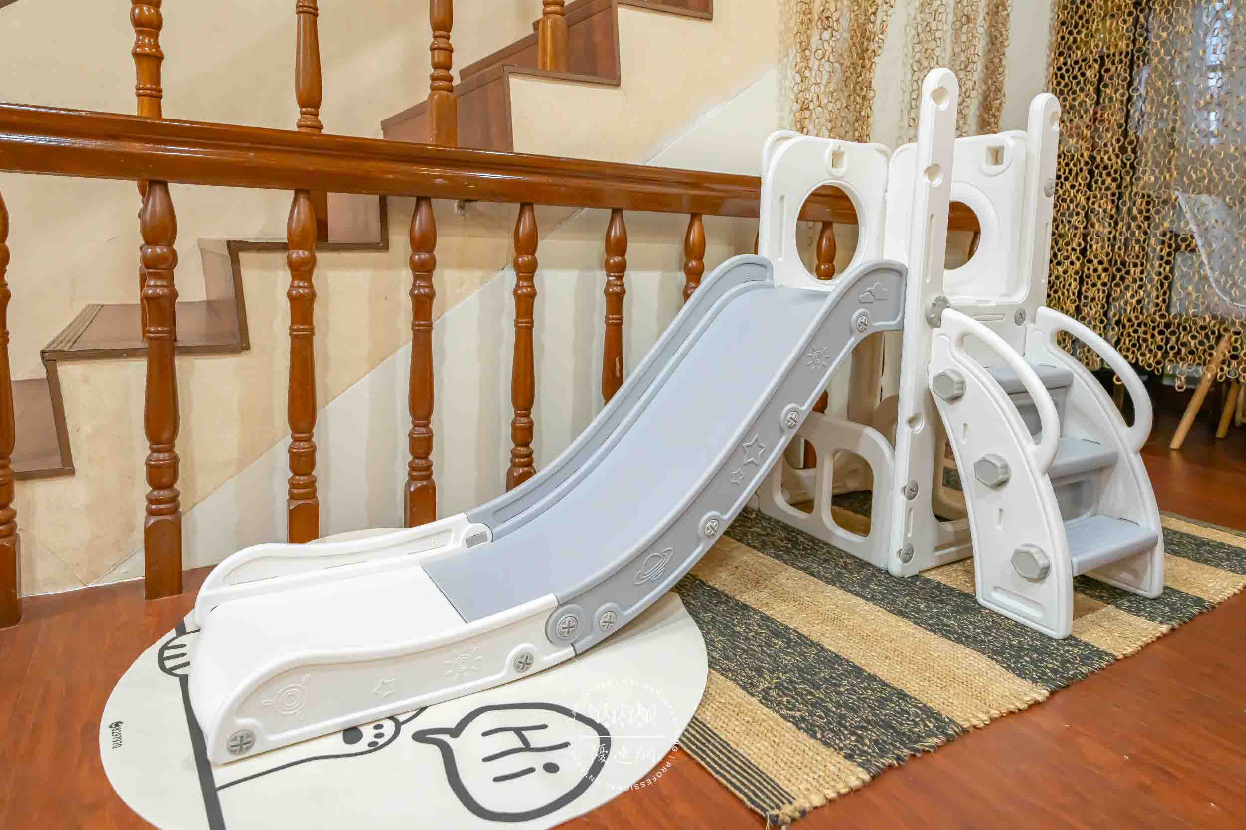 河風精緻民宿的民宿照片